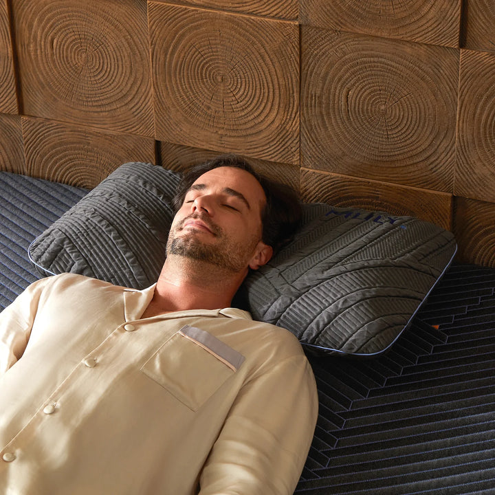 Power Cool Shoulder Pillow Mlily