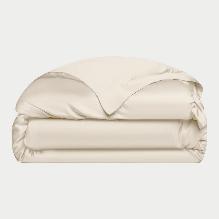 Bamboo Duvet Cover WS