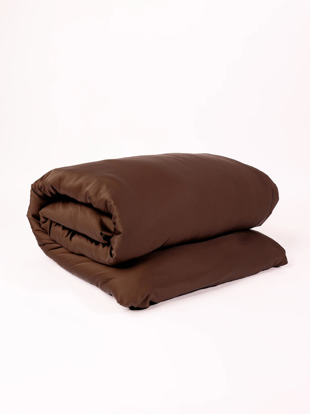 Bamboo Duvet Cover WS