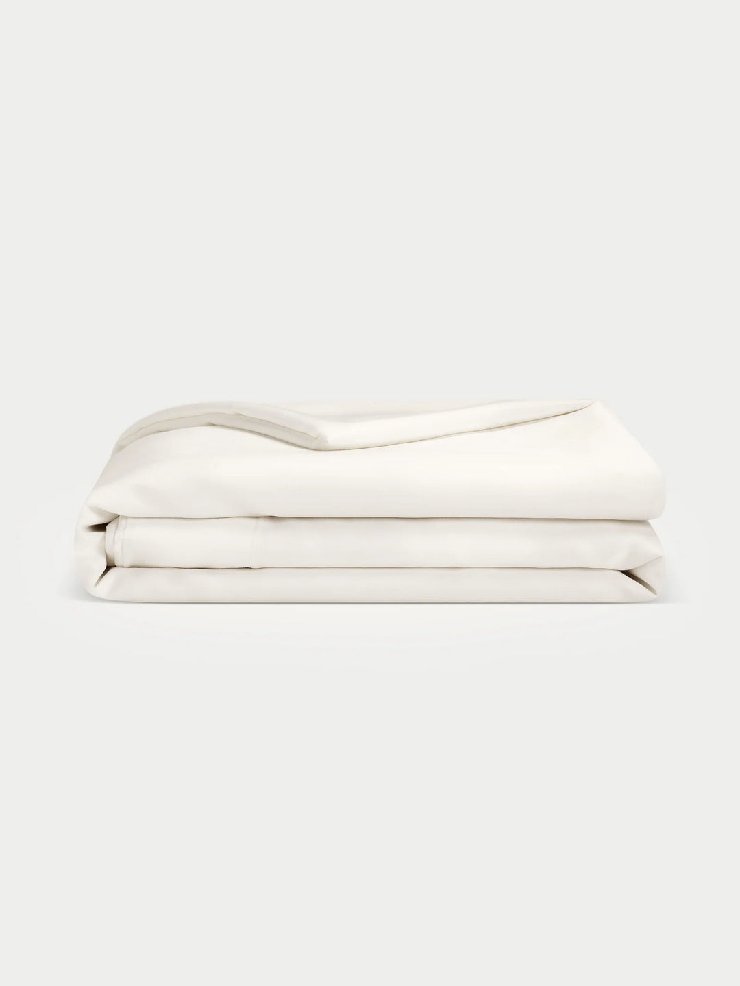 Bamboo Duvet Cover WS