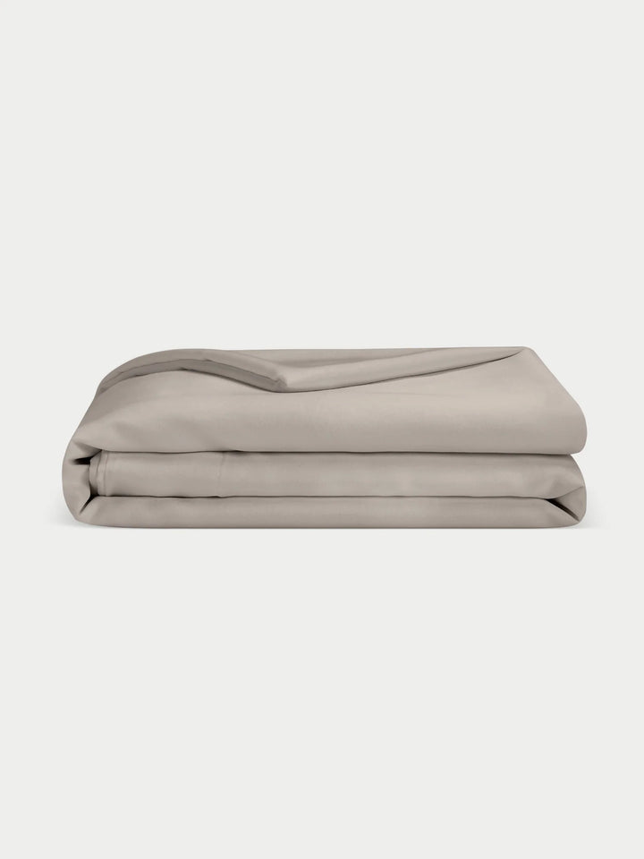 Bamboo Duvet Cover WS