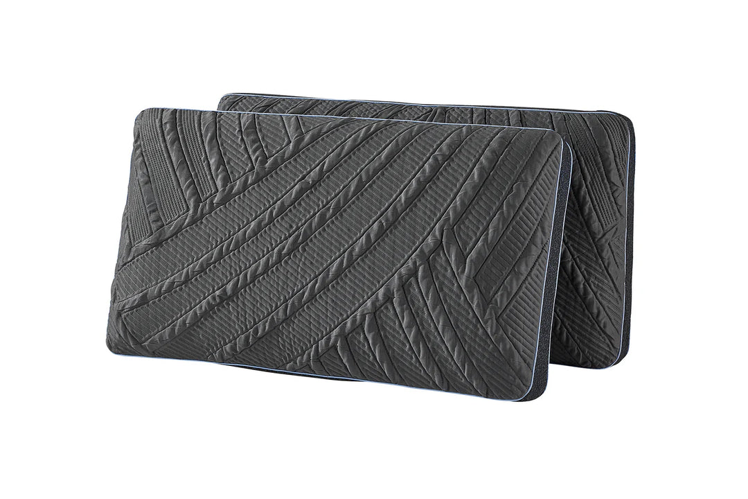 Power Cool Pillow Mlily STR