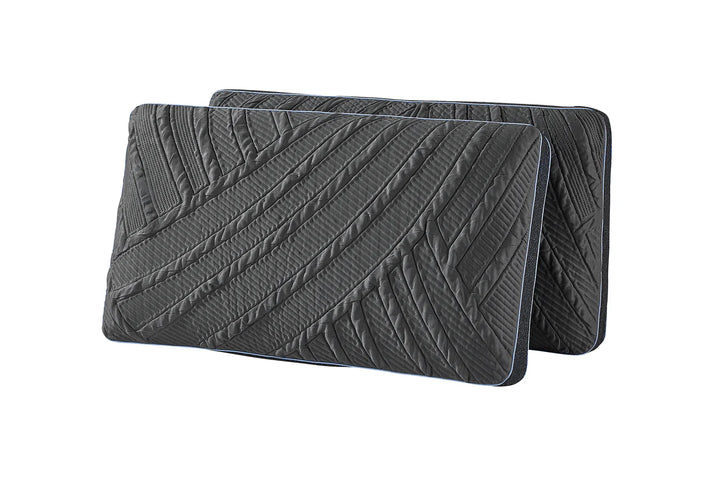 Power Cool Pillow Mlily