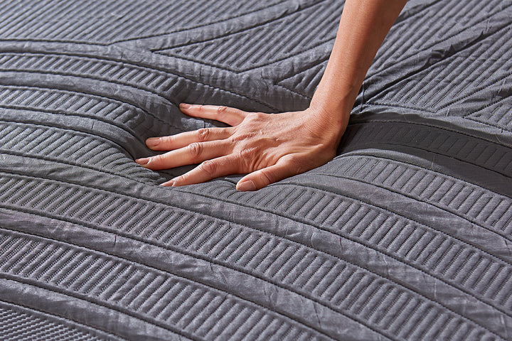 Power Cool Sleep System Medium
