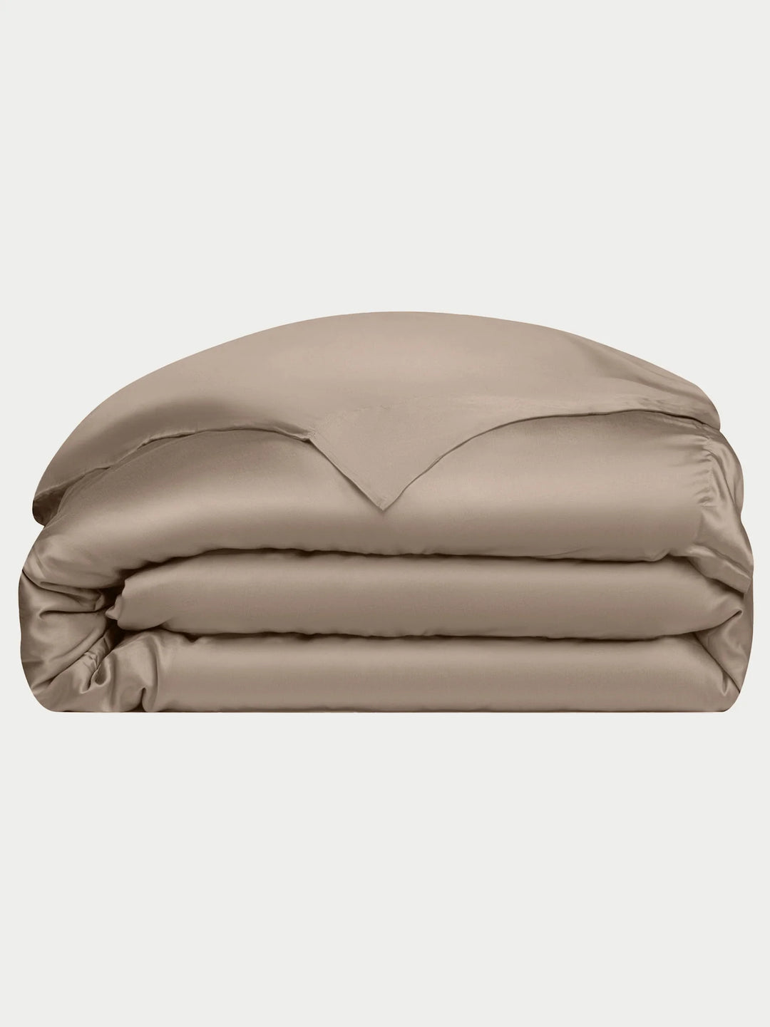 Bamboo Duvet Cover WS