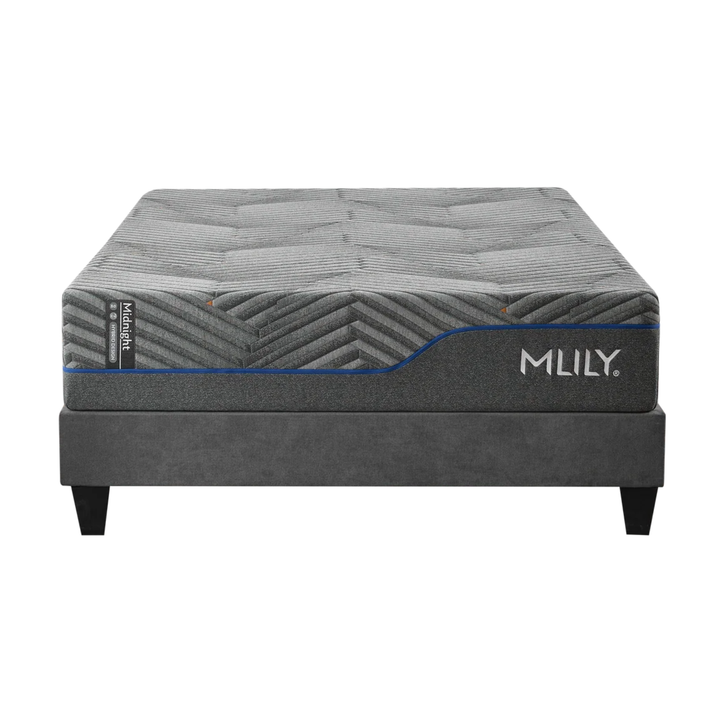 Midnight 3.0 Medium Plush