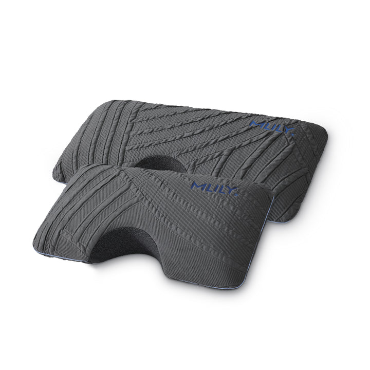 Power Cool Shoulder Pillow Mlily