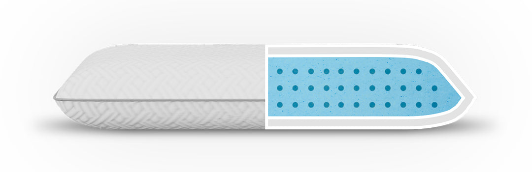STR PRO Switch (Short Term Rental Essential Line)