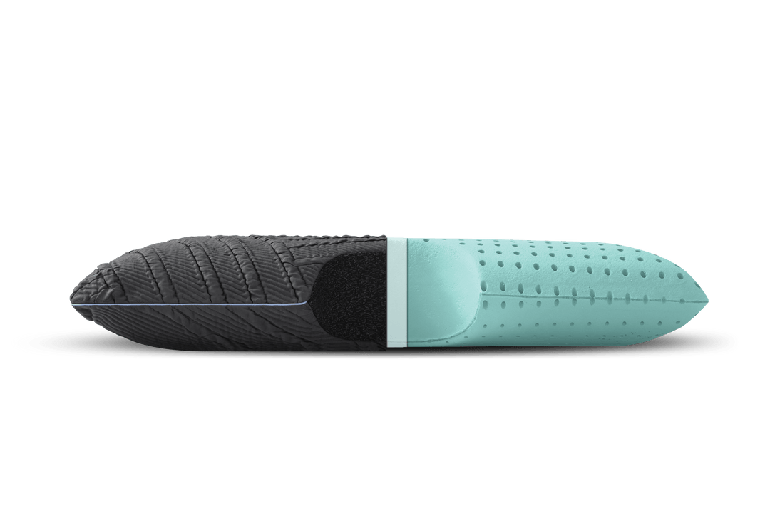 Power Cool Shoulder Pillow Mlily