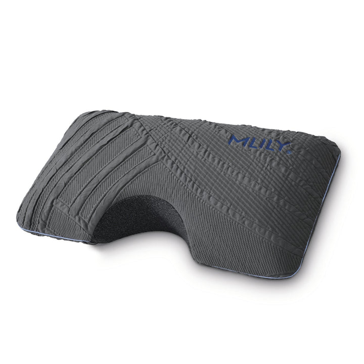 Power Cool Shoulder Pillow Mlily
