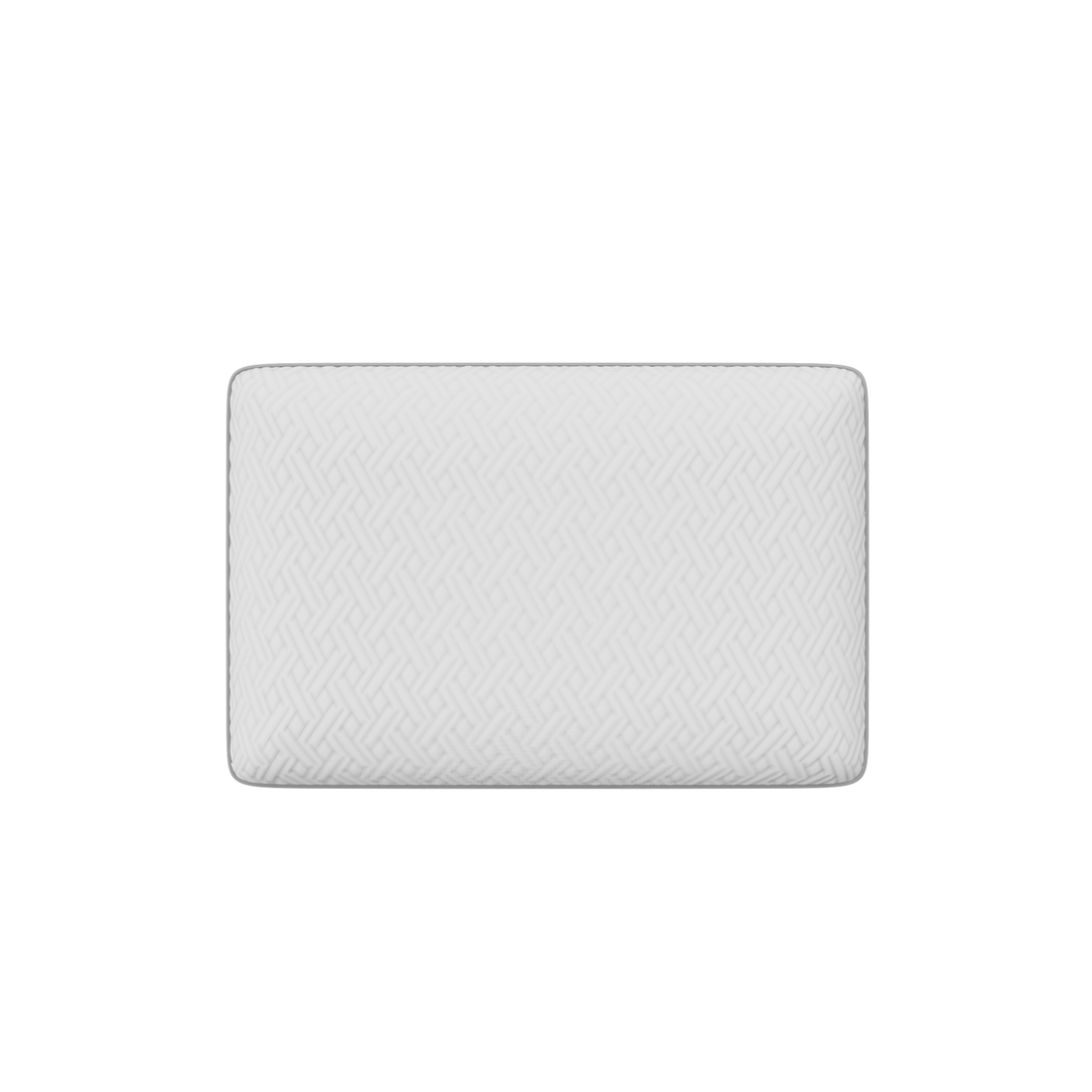 STR PRO Switch (Short Term Rental Essential Line)