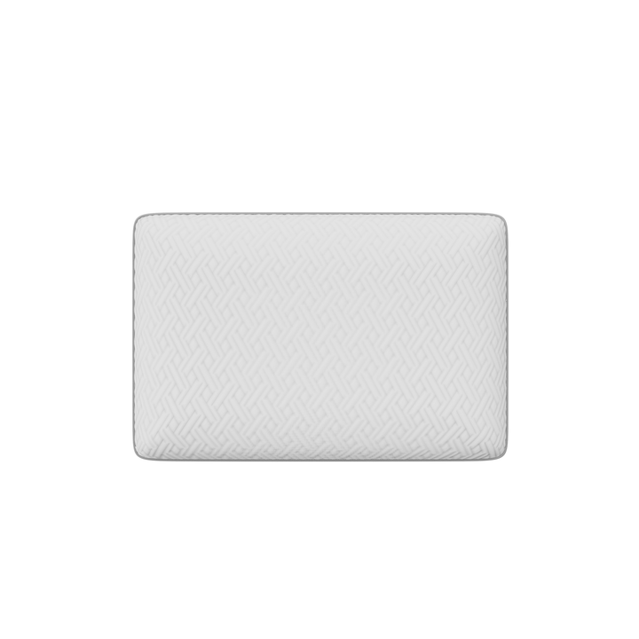 STR PRO Switch (Short Term Rental Essential Line)