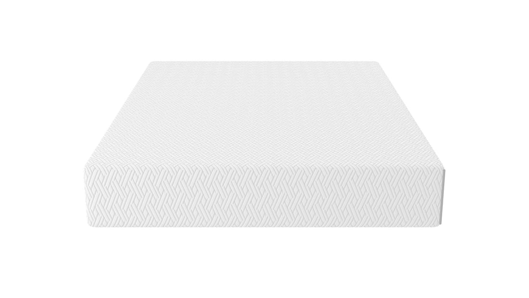STR PRO (Short Term Rental Essential Line)