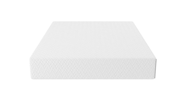 STR PRO (Short Term Rental Essential Line)