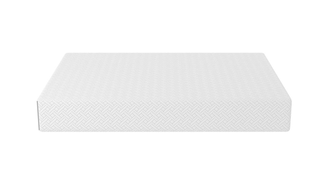 STR PRO (Short Term Rental Essential Line)