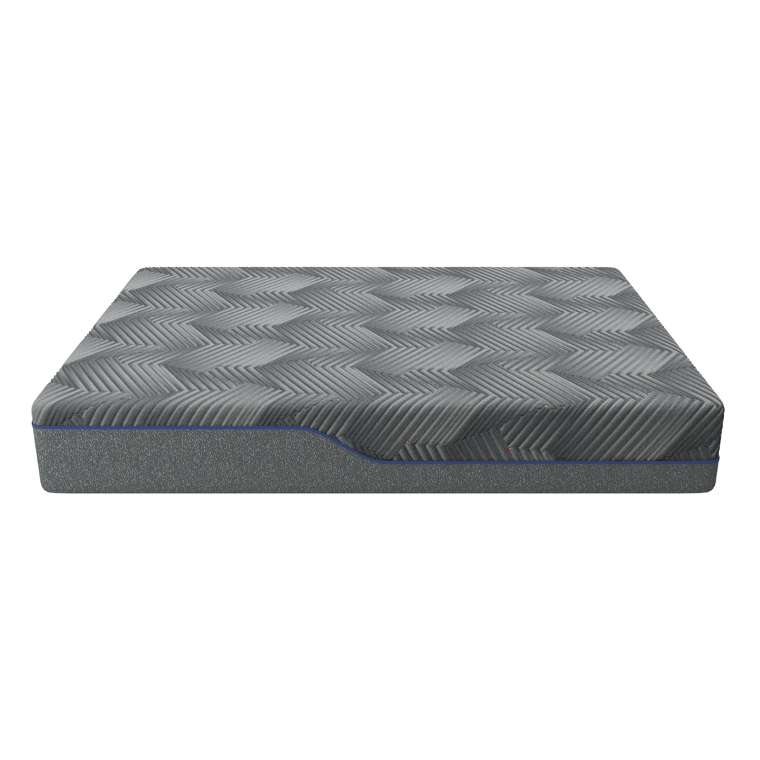 Midnight 3.0 Medium Plush