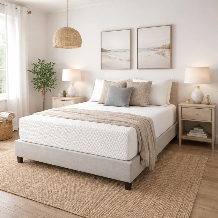 STR PRO (Short Term Rental Essential Line)