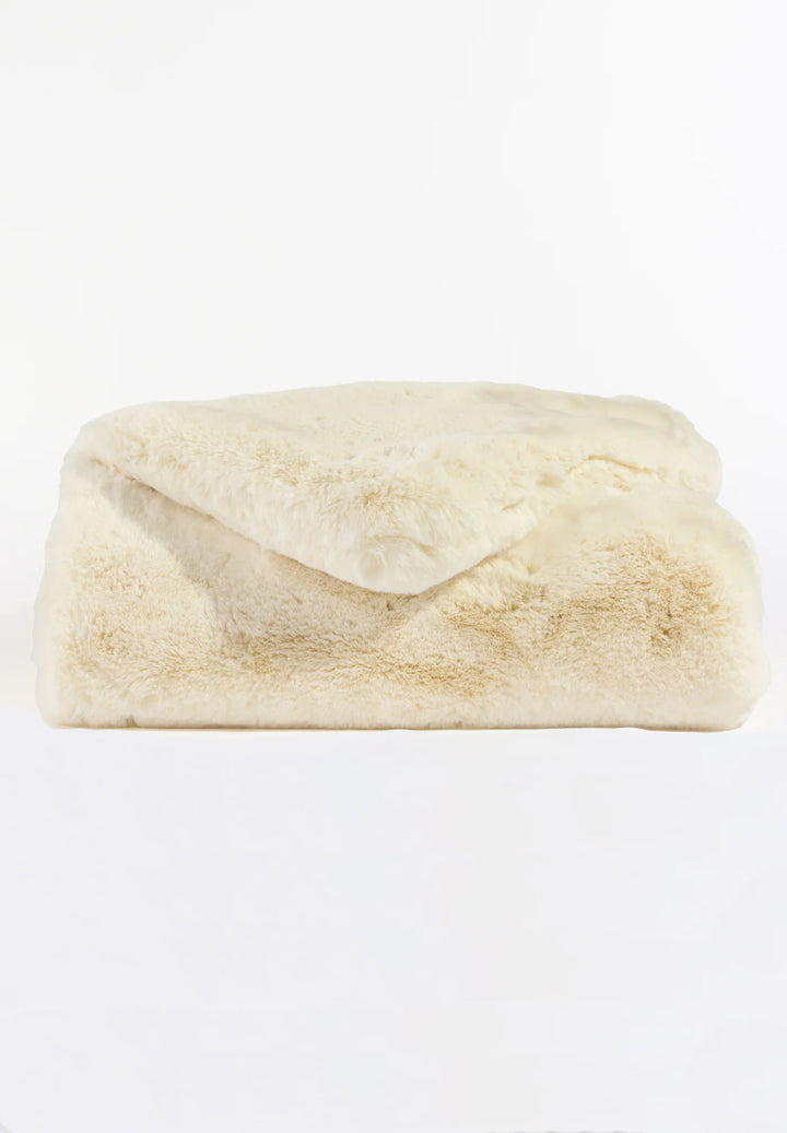 Cozy Earth Cuddle Blanket