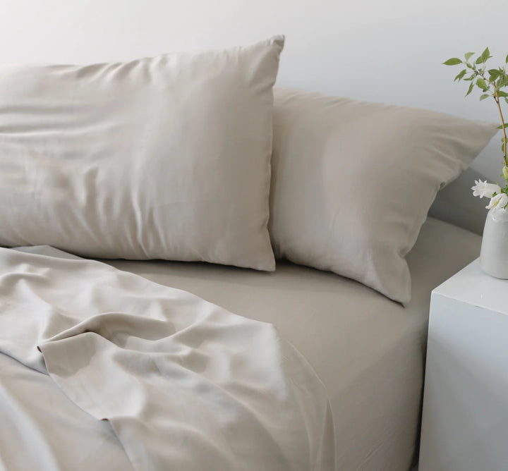 Cozy Earth Bamboo Sheet Set