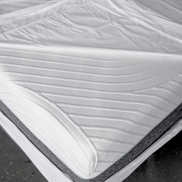 Fully Encased Mattress Protector