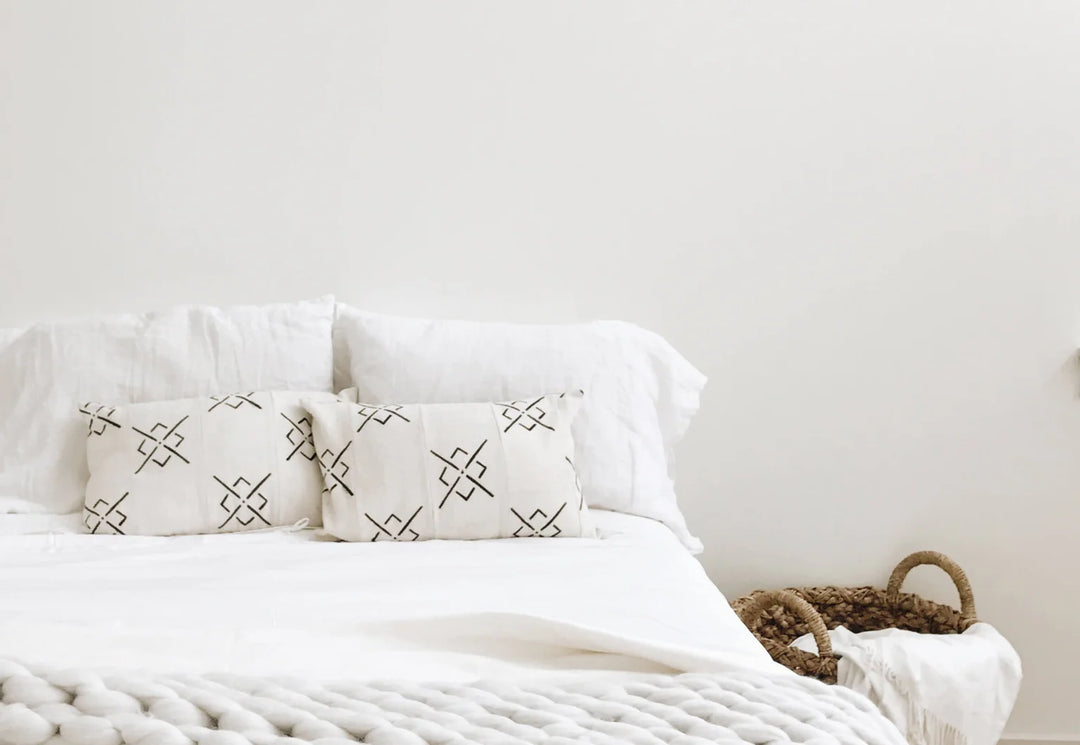 Bamboo Duvet Cover