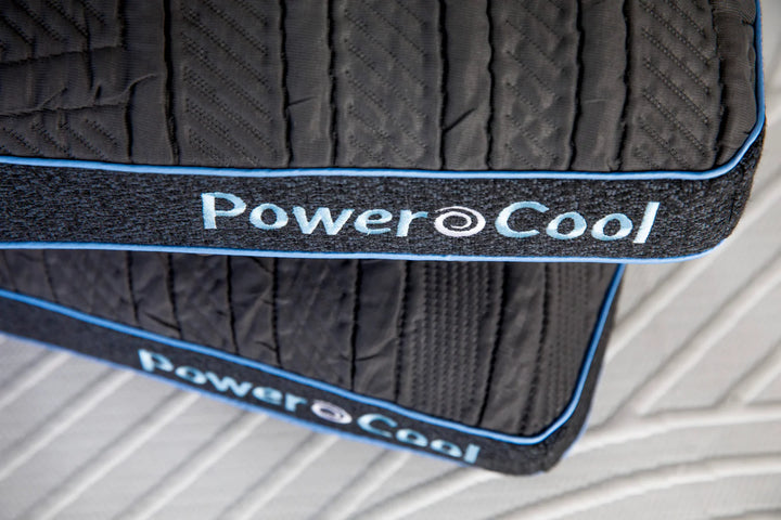 Power Cool Pillow Mlily STR