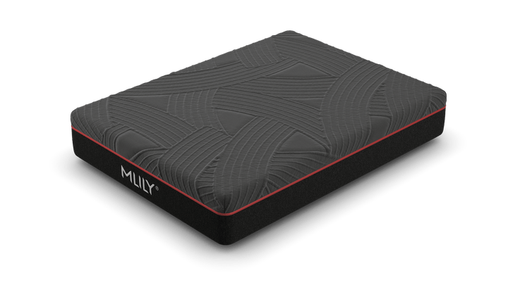 Power Cool Sleep System Medium