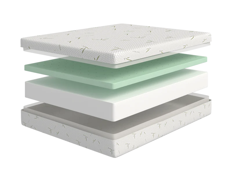 Lunar Rest Pro M