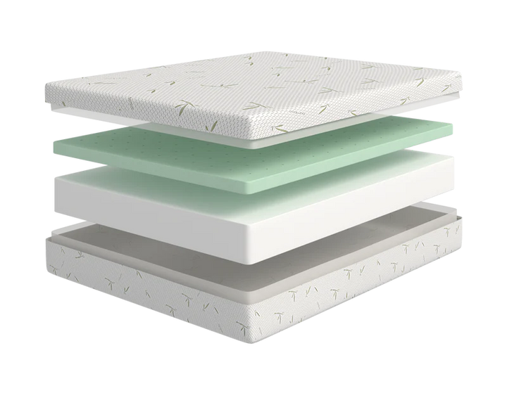 Lunar Rest Pro M