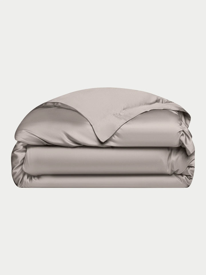 Bamboo Duvet Cover WS