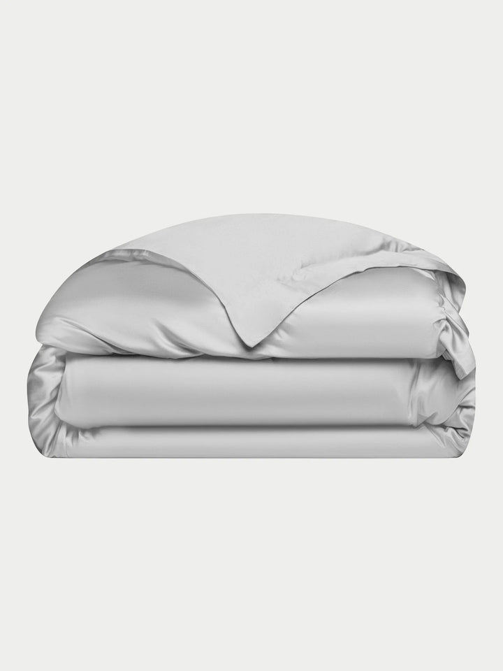 Bamboo Duvet Cover WS