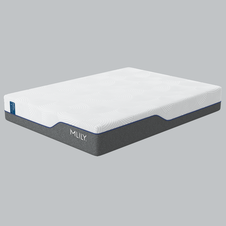 WellFlex 1.0