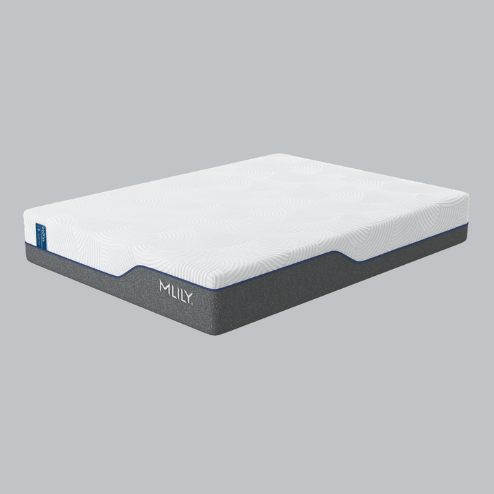 WellFlex 3.0