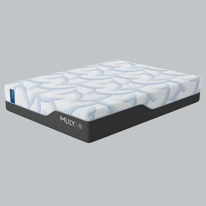 WellFlex Ice 3.0