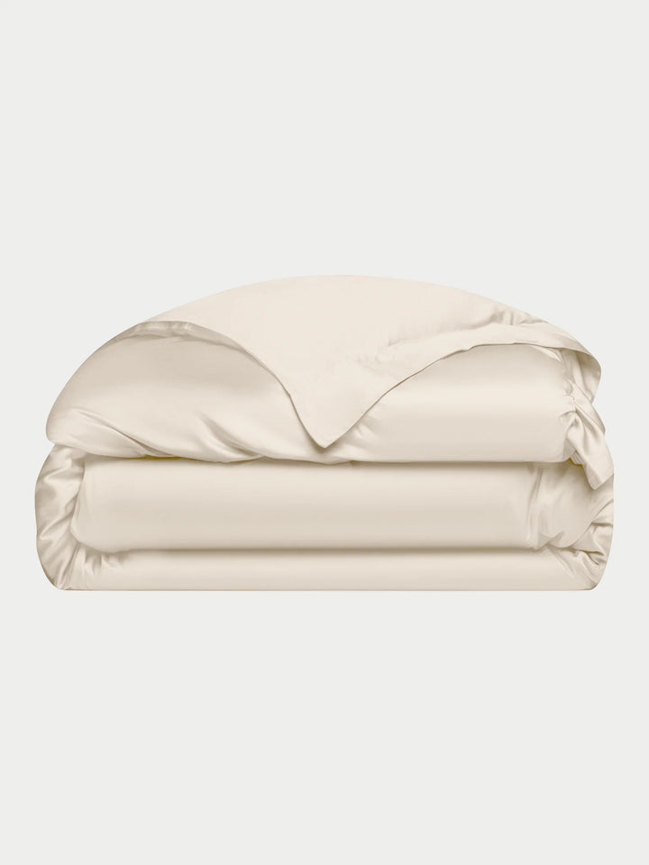 Bamboo Duvet Cover WS