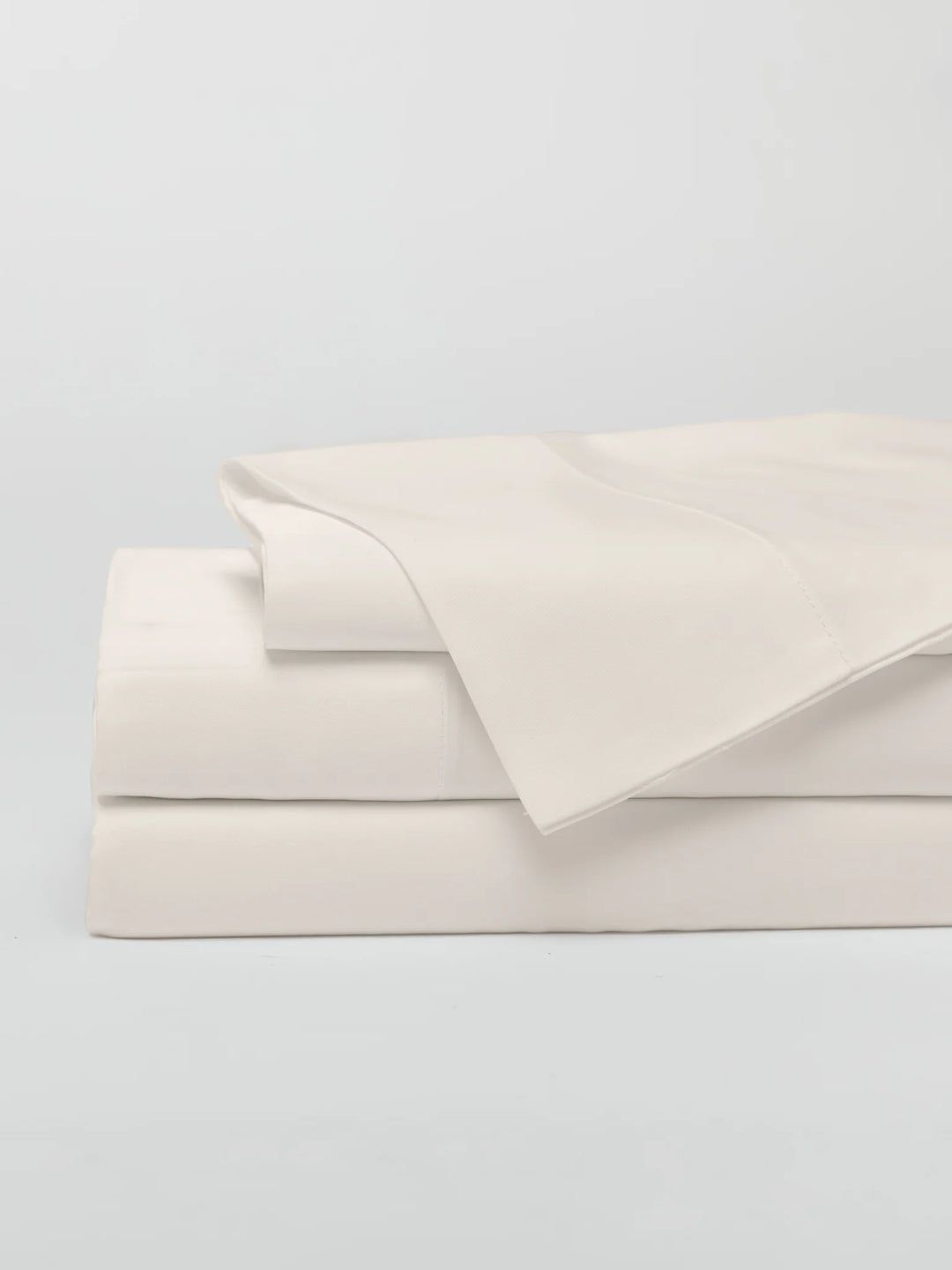 Cozy Earth Bamboo Sheet Set