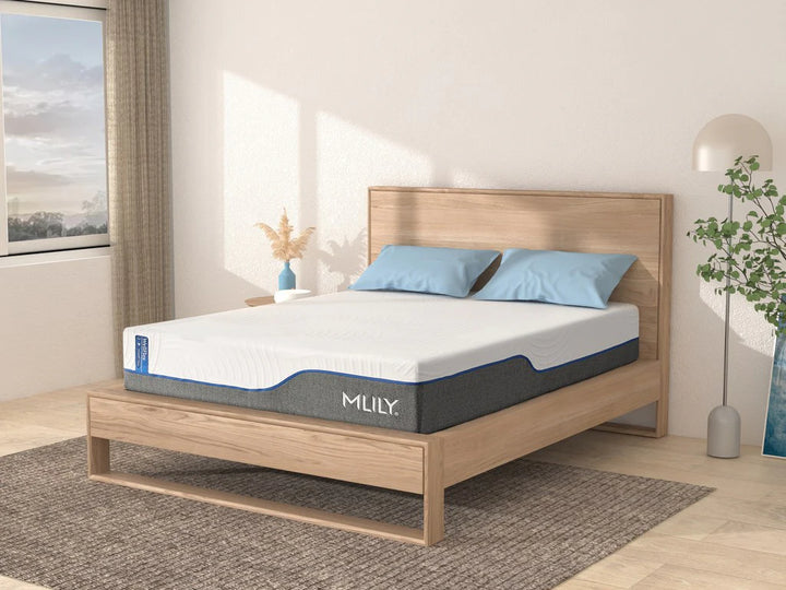 WellFlex 3.0 Medium Plush M