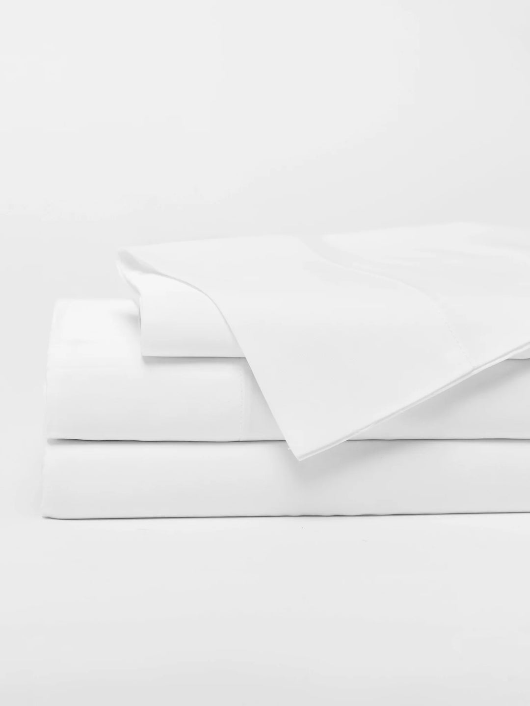 Cozy Earth Bamboo Sheet Set